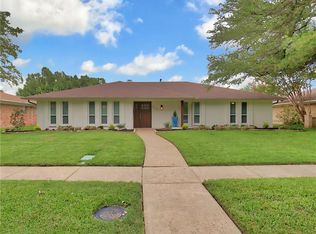 3233 Catamore Ln, Dallas, TX 75229