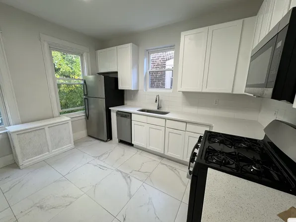 256 Dwight Street image 1 of 7