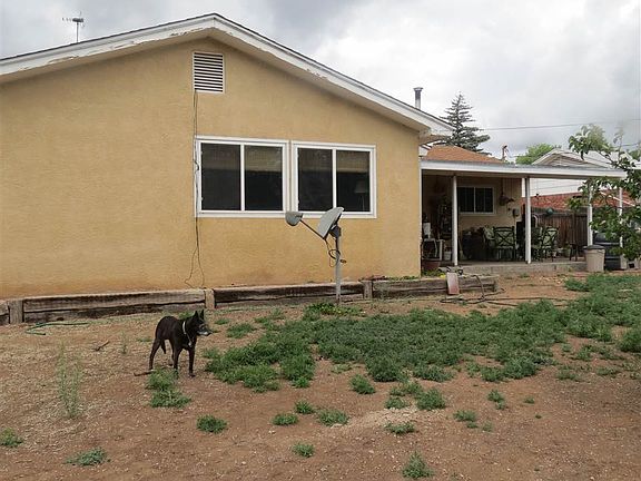 5th image of 80 Bandolina Dr