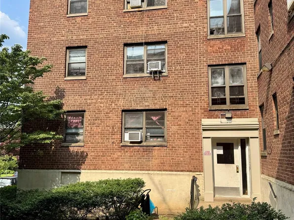144-14 77th Road #1B, Kew Garden Hills, NY 11367