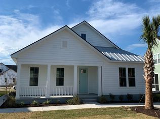 6023 Curran St #CT193, Murrells Inlet, SC 29576