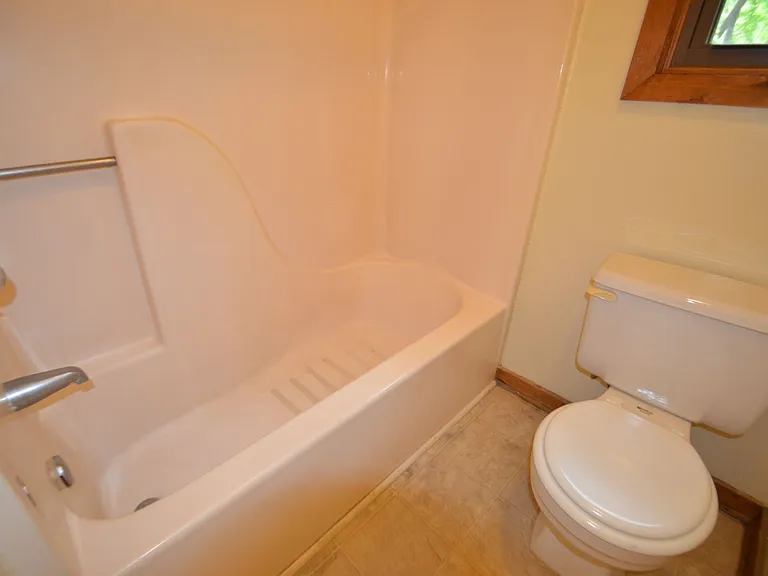 17 Frances St — Photo 14