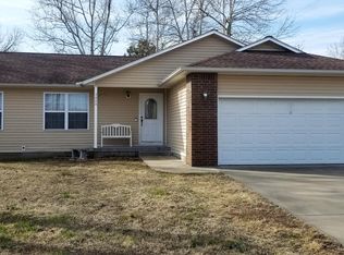 3408 W 24th St, Joplin, MO 64804