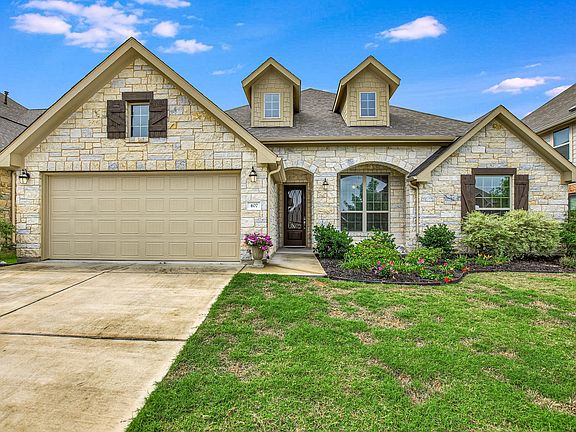 2nd image of 407 Perico Pl