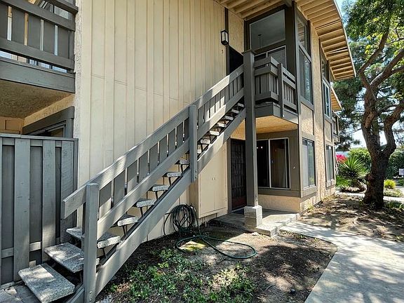2nd image of 20712 S Vermont Ave Unit 5