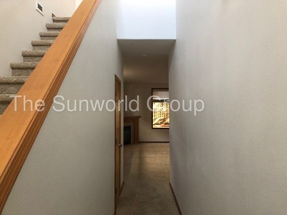 3rd image of 8919 NE 41st Ave