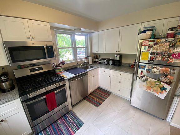 5th image of 2791 Washington Blvd APT 1A