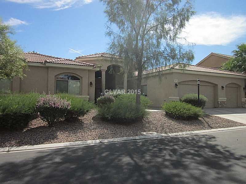 1st image of 7241 Heggie Ave