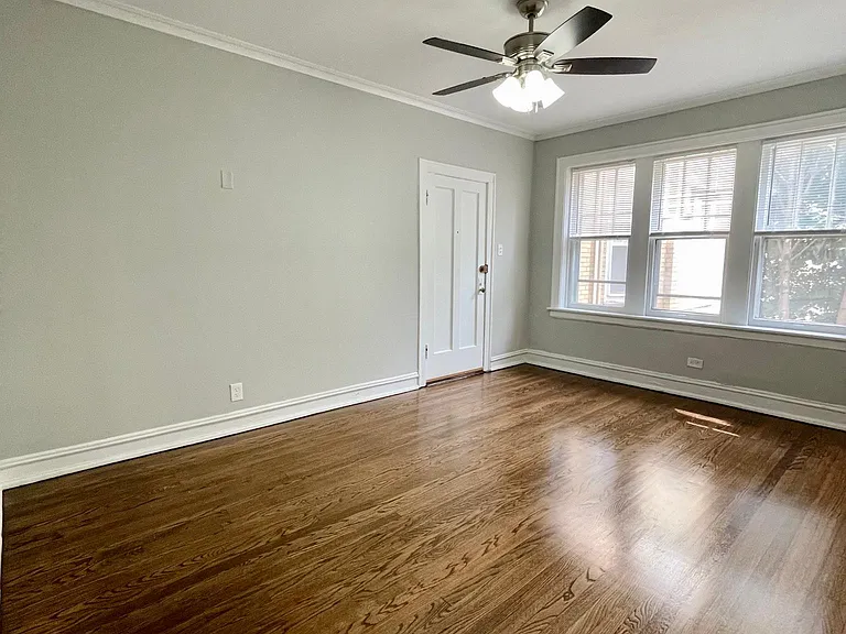 2014 W Estes Ave #1S — Photo 4