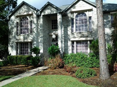 704 Ferndale Ct, Friendswood, TX, 77546