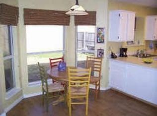 337 Loma Alta Dr, Mesquite, TX 75150