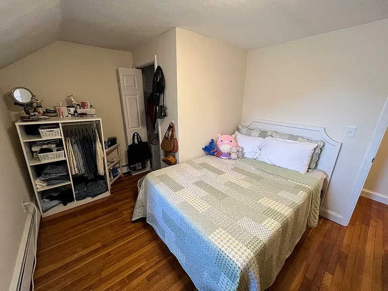 3 Payson Pl #2 — Photo 11