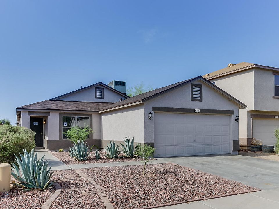 1st image of 11509 W Flores Dr