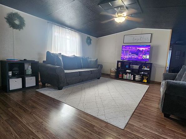 85 Sunflower Rd LOT 233