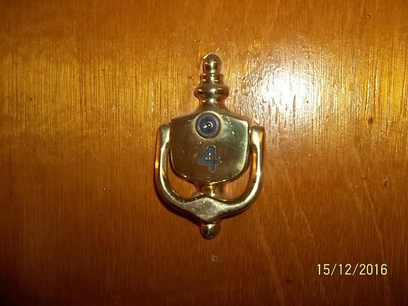3rd image of 14 Williamsburg Ct Unit 4