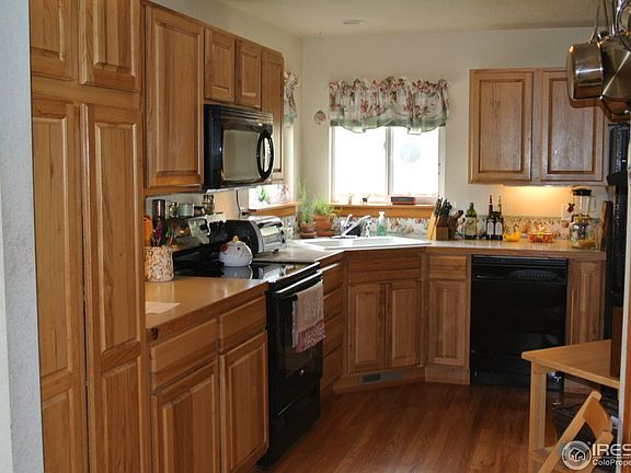 2nd image of 6717 W 21st St Ln