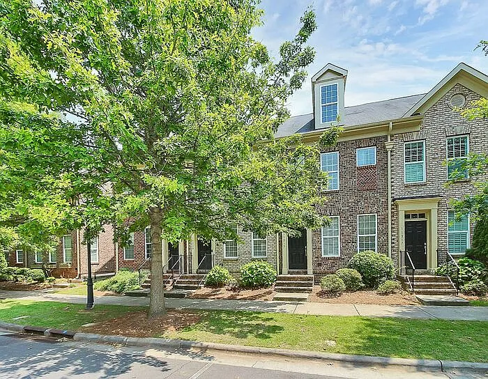 11209 Cedar Walk Ln — Photo 3