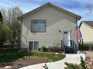 319 N Johnson Ave, Pocatello, ID 83204