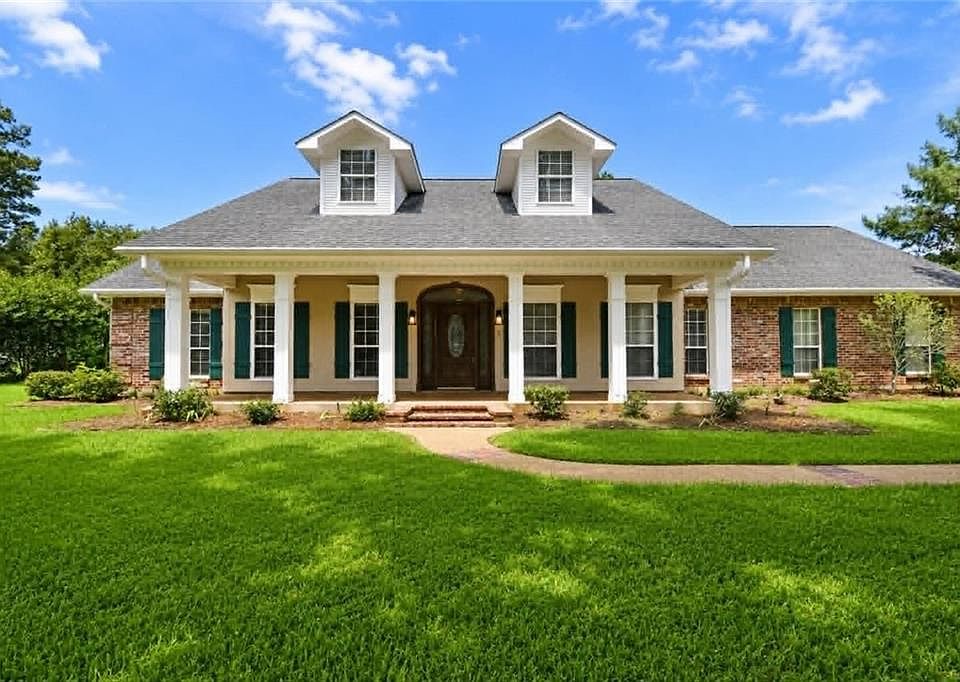 1st image of 1036 Rambleview Ln