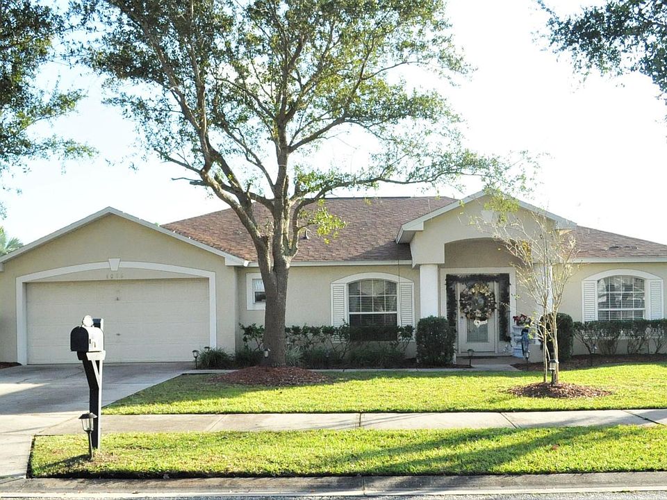 1st image of 4096 Long Leaf Dr