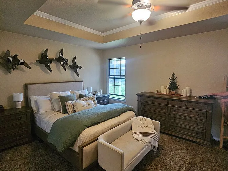 700 Racquet Ct — Photo 8