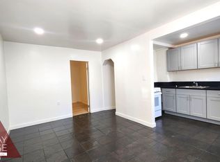 9418 Compton Ave #1/2, Los Angeles, CA 90002