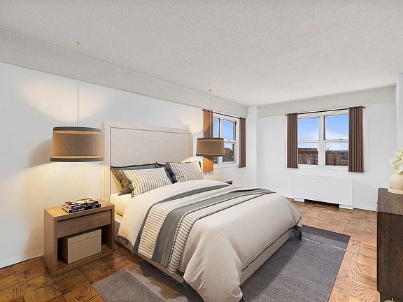 2nd image of 7235 112th St APT 10C