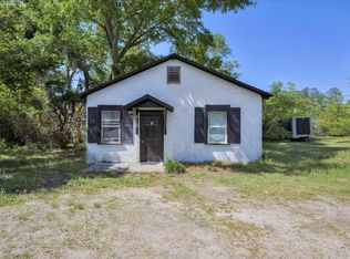 2245 Bayvale Rd #C, Augusta, GA 30909