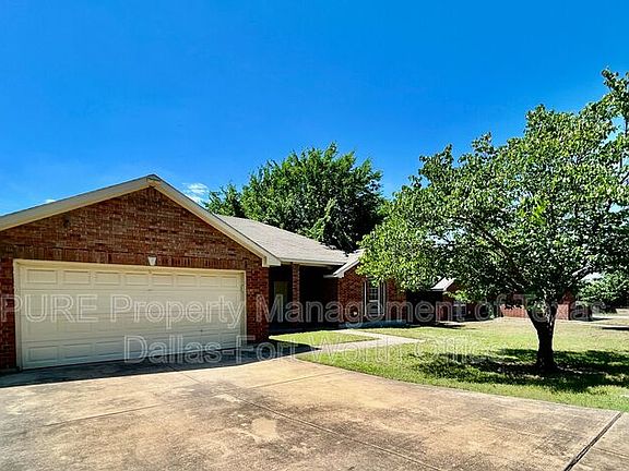 2nd image of 629 Madeline Ct
