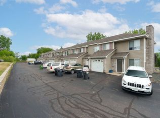 489-503 Harriet Ave #491, Saint Paul, MN 55126