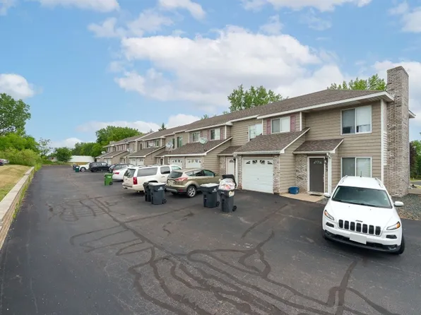 489-503 Harriet Ave, Saint Paul, MN 55126