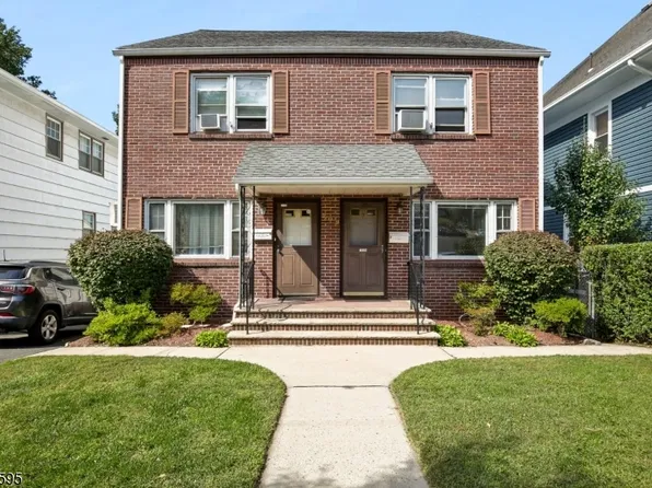 209 Academy St #A, South Orange, NJ 07079