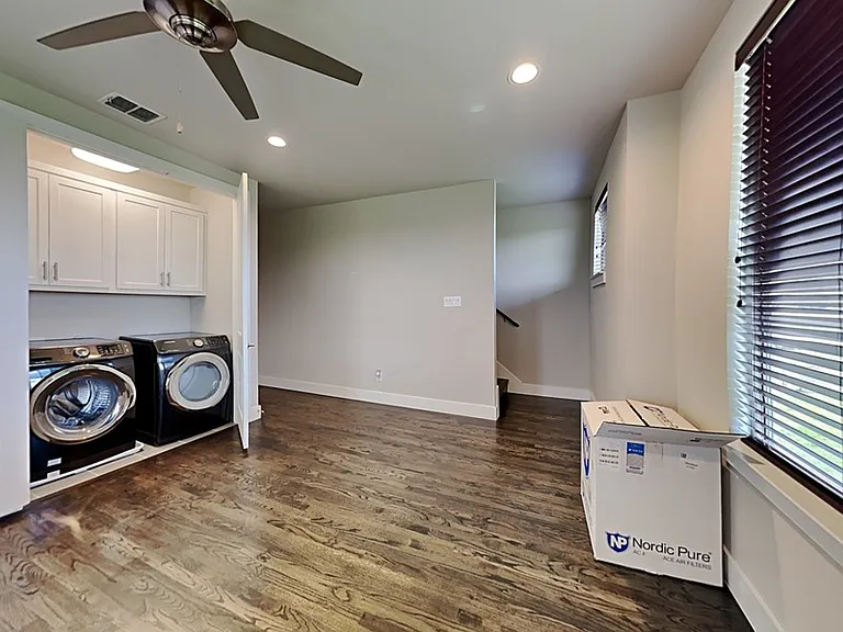 3107 Sunny Brae Dr — Photo 15