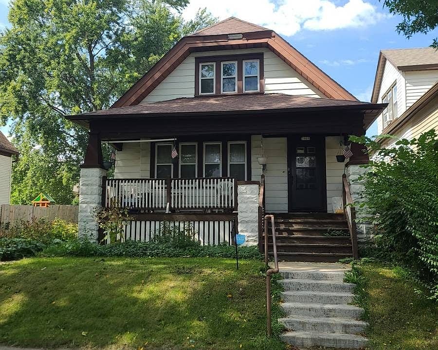1st image of 3905 N 11th St