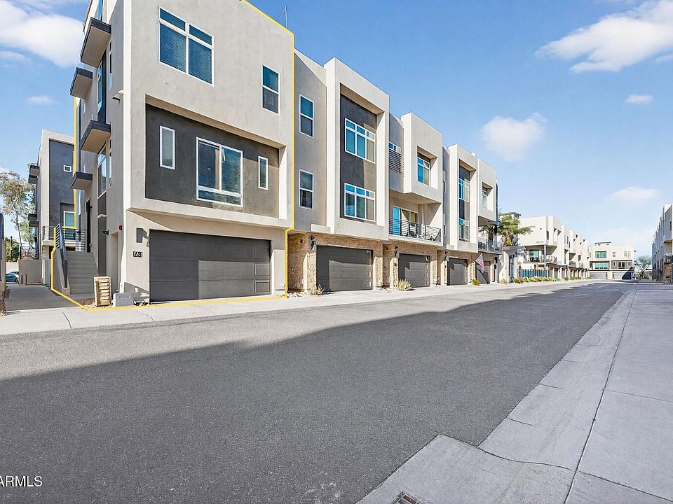 1st image of 6850 E MCDOWELL Road #68