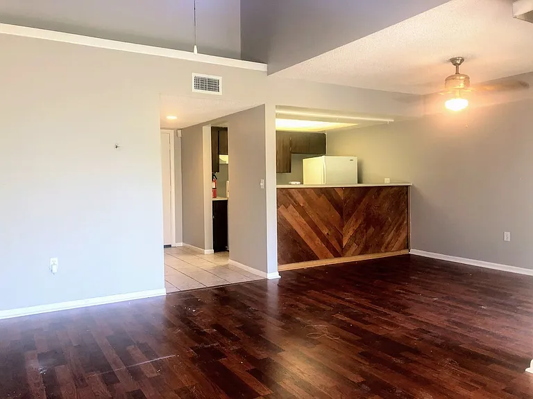 5942 Peregrine Ave #22-C — Photo 4