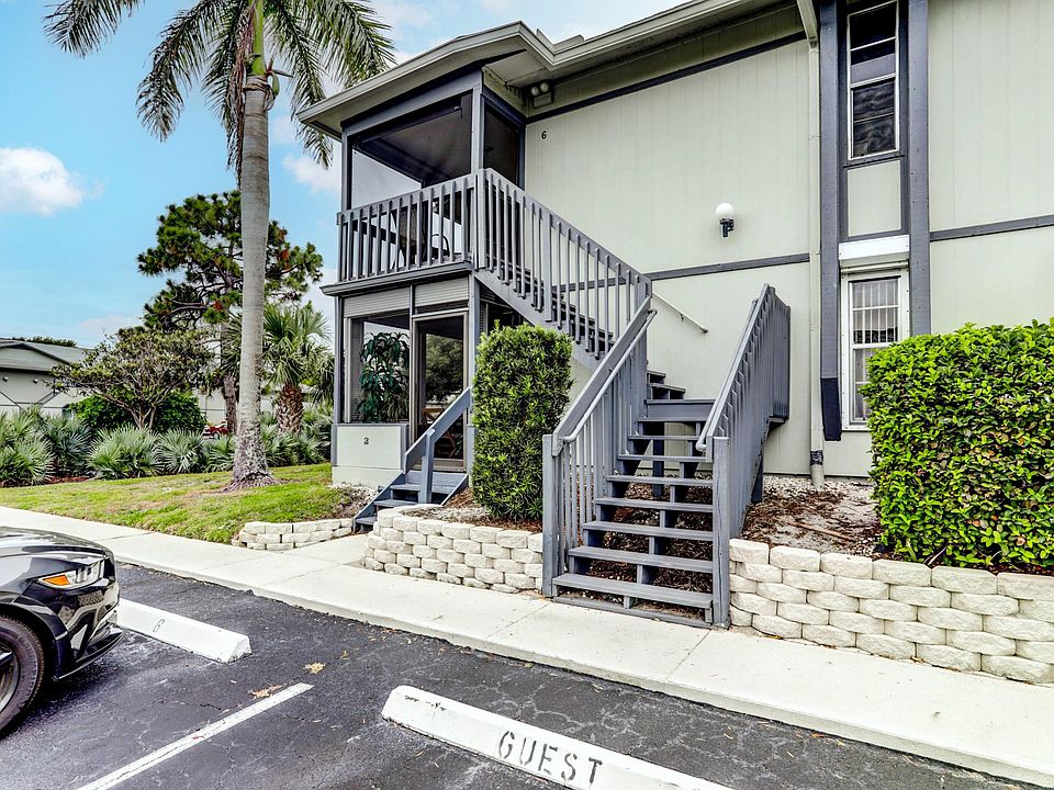 Pinecroft Condominiums Hobe Sound, FL Zillow
