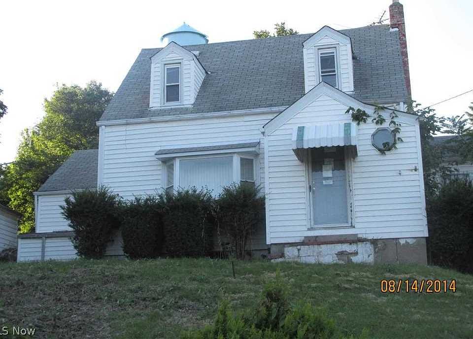 1st image of 164 Hill St