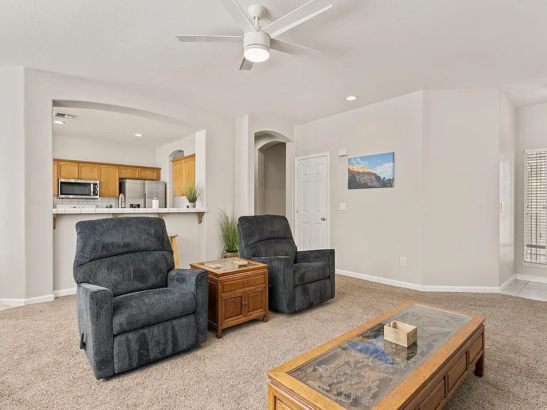 10640 Arbor Way — Photo 13