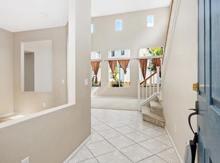 4717 Aliso Way, Oceanside, CA 92057