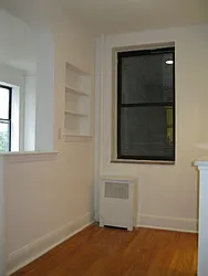 Rented by Tower Brokerage