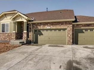 5781 Quarry St, Timnath, CO 80547