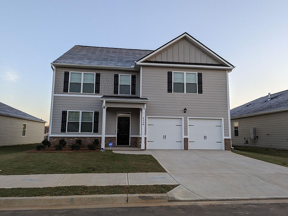 1st image of 4126 Sorensten Drive
