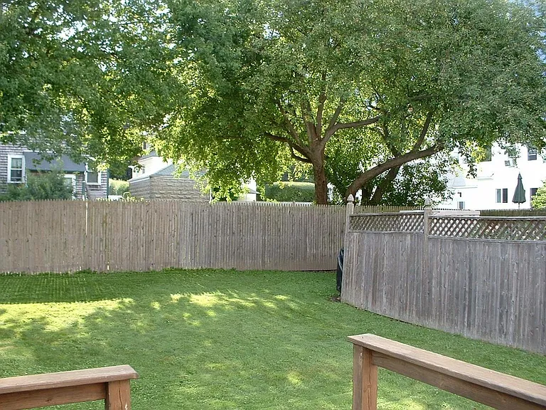 63 1/2 Houston Ave — Photo 13