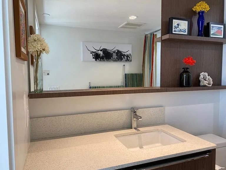 538 W 7th Ave #507 — Photo 25