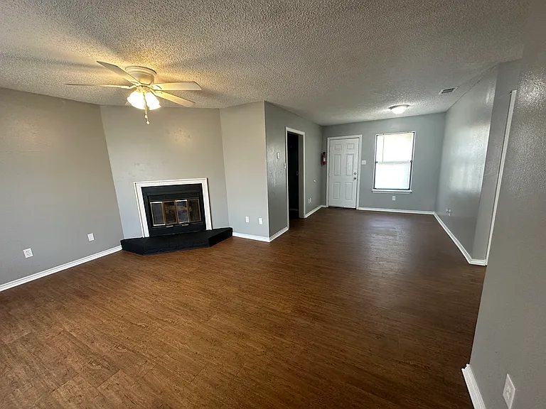 12756 Candleridge Dr #12756 — Photo 3