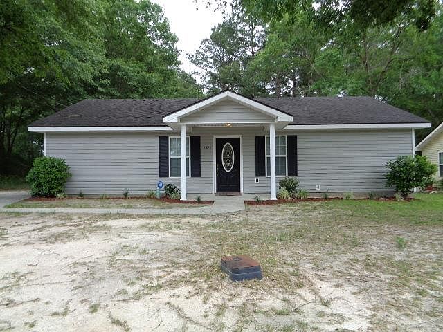1st image of 1595 Jefferson Ct