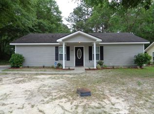 1595 Jefferson Ct, Valdosta, GA 31601