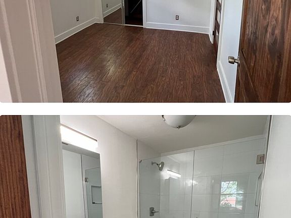 3rd image of 500 Parkway Dr NE #11206110