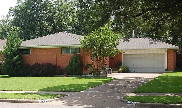 1st image of 9647 Lynbrook Dr
